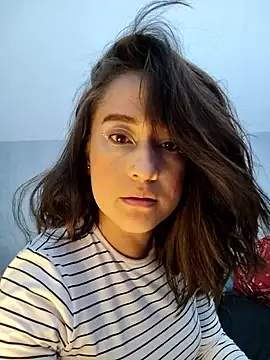 valery506 online show from 10/26/25, 07:14