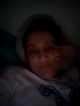 valery506 online show from 04/13/26, 08:24