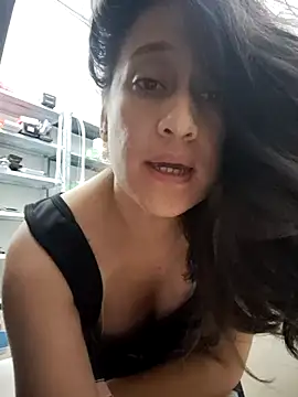 valery506 online show from 04/10/26, 10:39