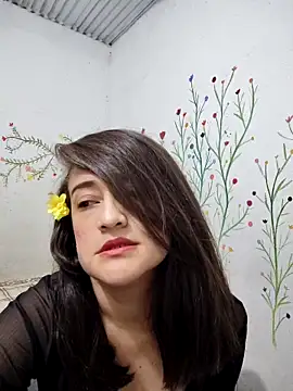 valery506 online show from 02/15/26, 03:07