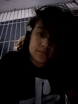 valery506 online show from 11/15/25, 11:42