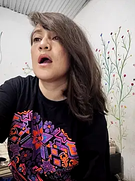 valery506 online show from 02/08/26, 02:42