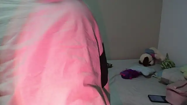 Cataleya naz online show from 11/13/25, 01:09