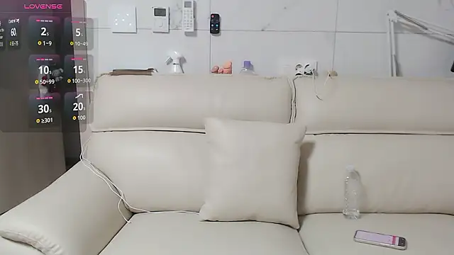 hsua0098 online show from 11/13/25, 12:31