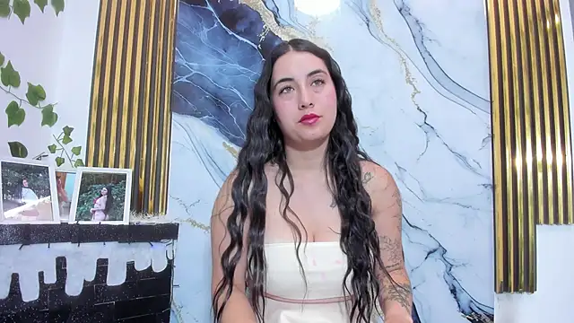 brittanyy20 online show from 01/09/26, 01:07