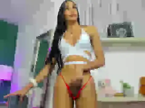 Snapshot of prettygirl691 chatting on 09/29/25, 08:25 prettygirl691 online show from 09/29/25, 08:25