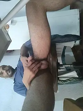 IcedTaboo online show from 12/20/25, 06:44