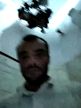 IcedTaboo online show from 11/06/25, 07:34