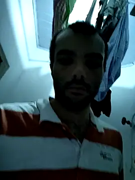 IcedTaboo online show from 11/06/25, 10:14