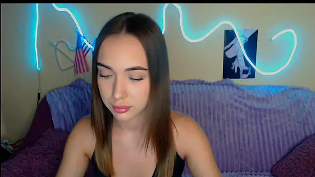 Mia cutie77 online show from 09/20/25, 09:25