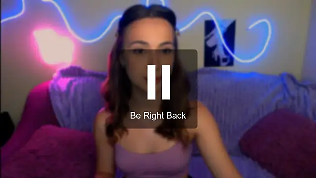 Mia cutie77 online show from 10/10/25, 08:59