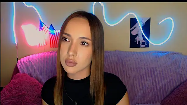 Mia cutie77 online show from 09/19/25, 09:35