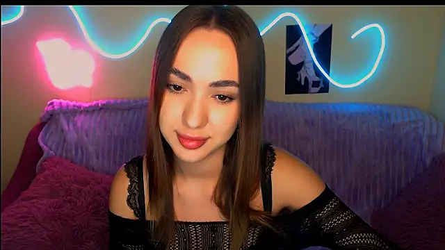 Mia cutie77 online show from 09/29/25, 09:16