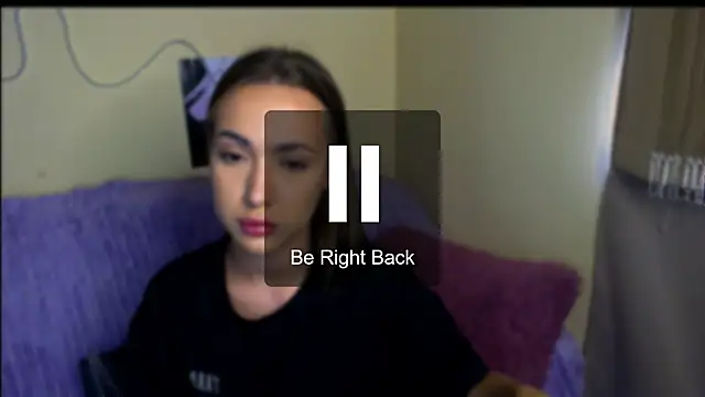 Mia cutie77 online show from 09/22/25, 07:58