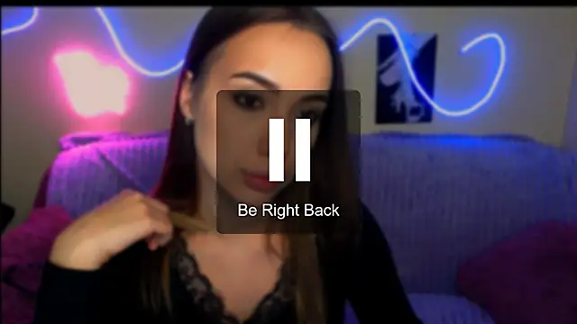 Mia cutie77 online show from 09/30/25, 10:10