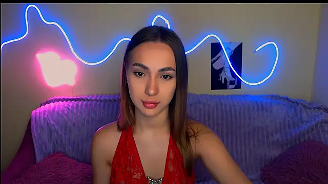 Mia cutie77 online show from 10/08/25, 07:32
