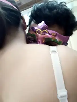 thedelhicouplexxx online show from 09/20/25, 06:24