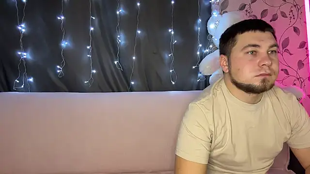 coupleinspire online show from 12/03/25, 08:30