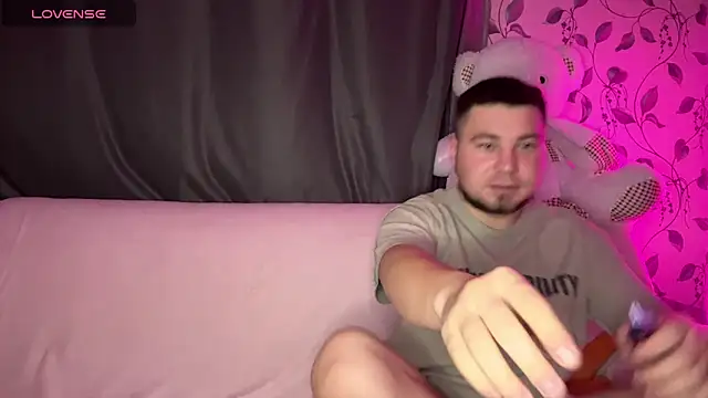 coupleinspire online show from 11/09/25, 08:02