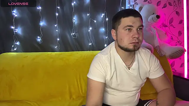 coupleinspire online show from 11/27/25, 08:53