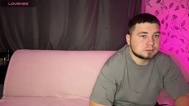 coupleinspire online show from 10/31/25, 08:16