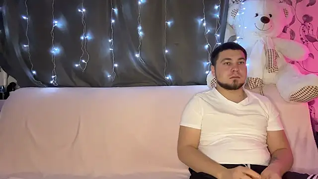 coupleinspire online show from 12/04/25, 08:41