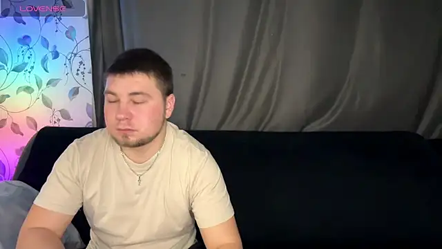 coupleinspire online show from 03/19/26, 08:09