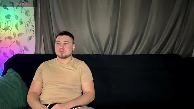 coupleinspire online show from 03/21/26, 07:51
