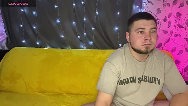 coupleinspire online show from 12/19/25, 09:39