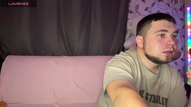 coupleinspire online show from 10/29/25, 08:08