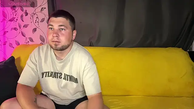 coupleinspire online show from 07/04/26, 06:45