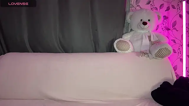 coupleinspire online show from 11/11/25, 08:14