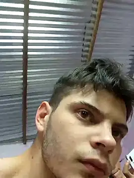 Snapshot of Natashaanderick chatting on 10/29/25, 07:57 Natashaanderick online show from 10/29/25, 07:57