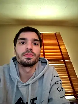 cory 3326 online show from 03/18/26, 04:08