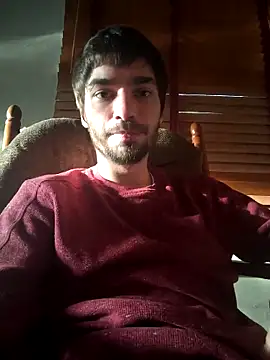 cory 3326 online show from 04/22/26, 11:39