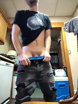 cory 3326 online show from 10/28/25, 01:32