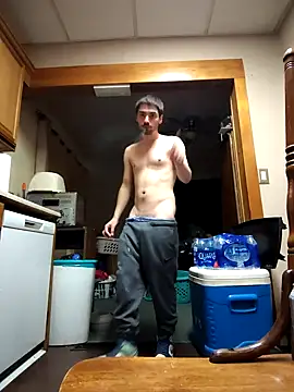 cory 3326 online show from 10/16/25, 09:28