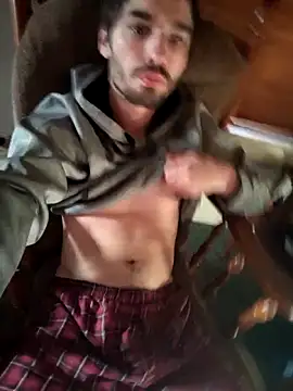 cory 3326 online show from 03/24/26, 12:38