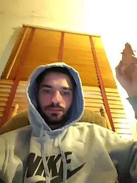 cory 3326 online show from 09/18/25, 11:57