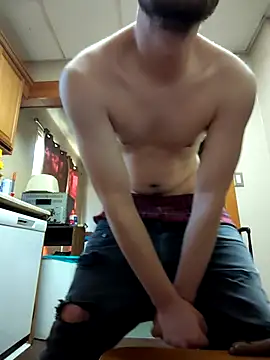 cory 3326 online show from 09/20/25, 11:59