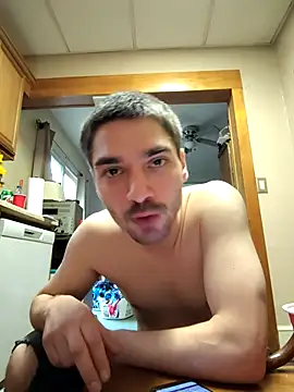 cory 3326 online show from 09/22/25, 08:37