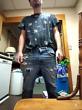 cory 3326 online show from 09/29/25, 11:27