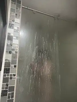 Daphnee-x online show from 02/15/26, 07:13