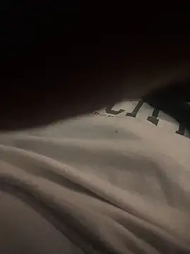 Daphnee-x online show from 02/08/26, 09:56