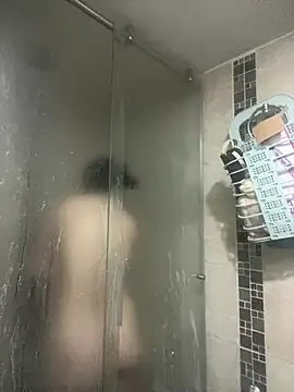 Snapshot of Daphnee-x chatting on 11/03/25, 09:13 Daphnee-x online show from 11/03/25, 09:13