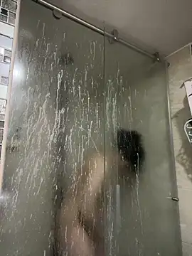 Daphnee-x online show from 02/06/26, 09:16