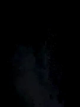 Snapshot of Daphnee-x chatting on 11/01/25, 09:14 Daphnee-x online show from 11/01/25, 09:14