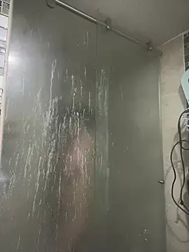 Daphnee-x online show from 02/16/26, 10:03