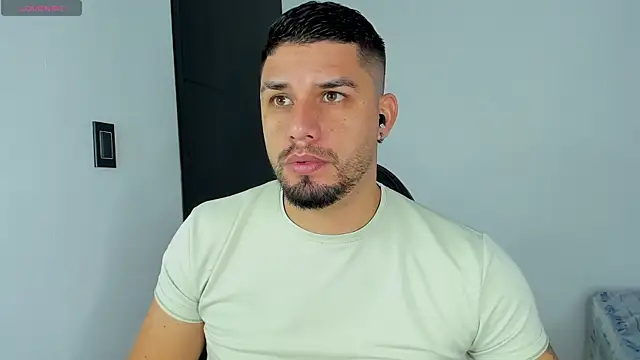 Jacob19  online show from 09/18/25, 12:52