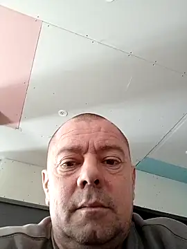 hugoboys4576 online show from 11/24/25, 11:32